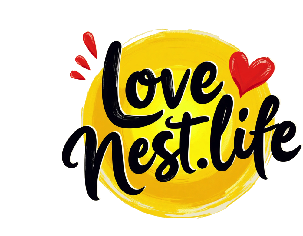 Проститутки в Варениковскае на love-nest.life
